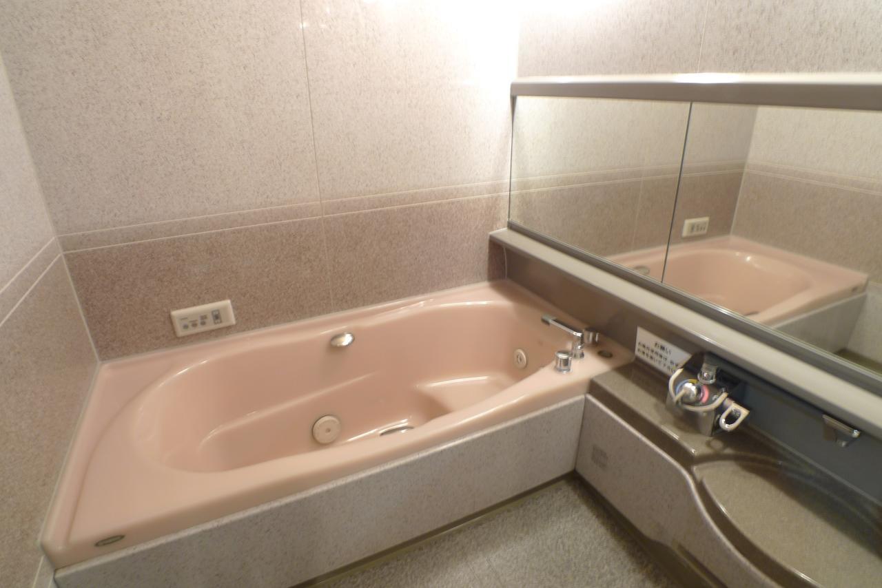 Hotel Times Inn 24 Yokohama  Exterior photo